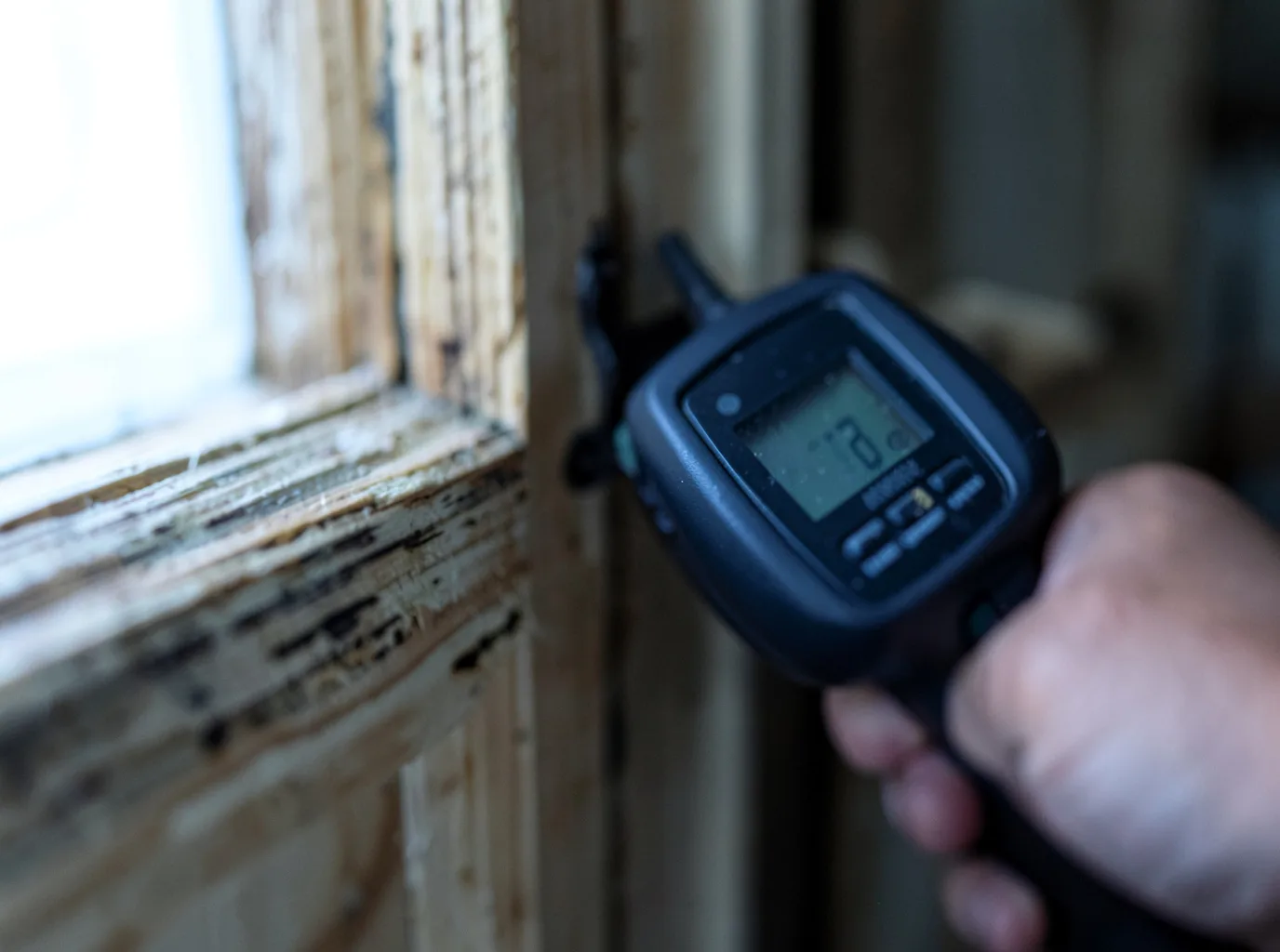 Commercial Water Damage Restoration in Lancaster, WI